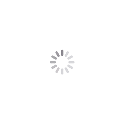 Video Ad 1