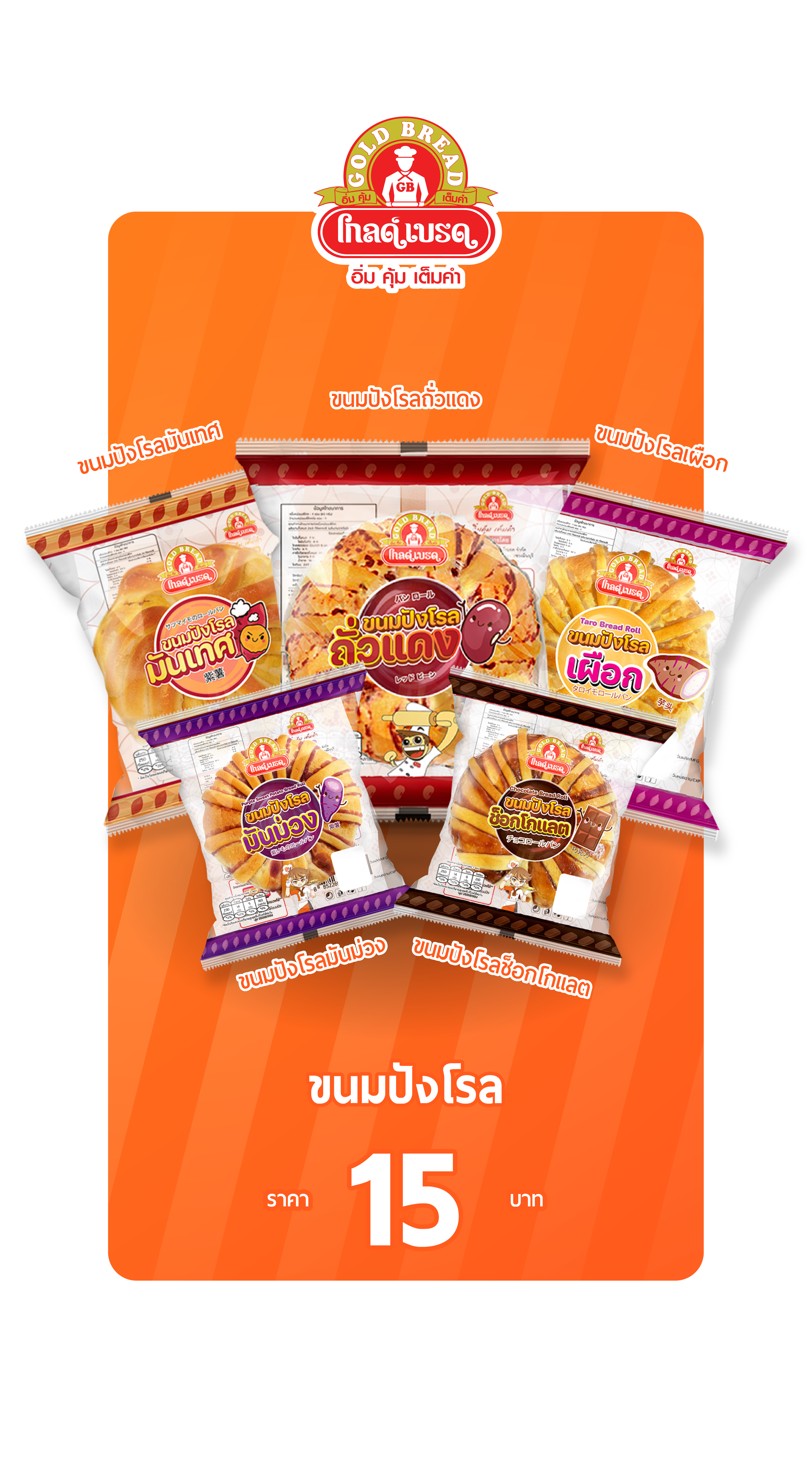 Product 3