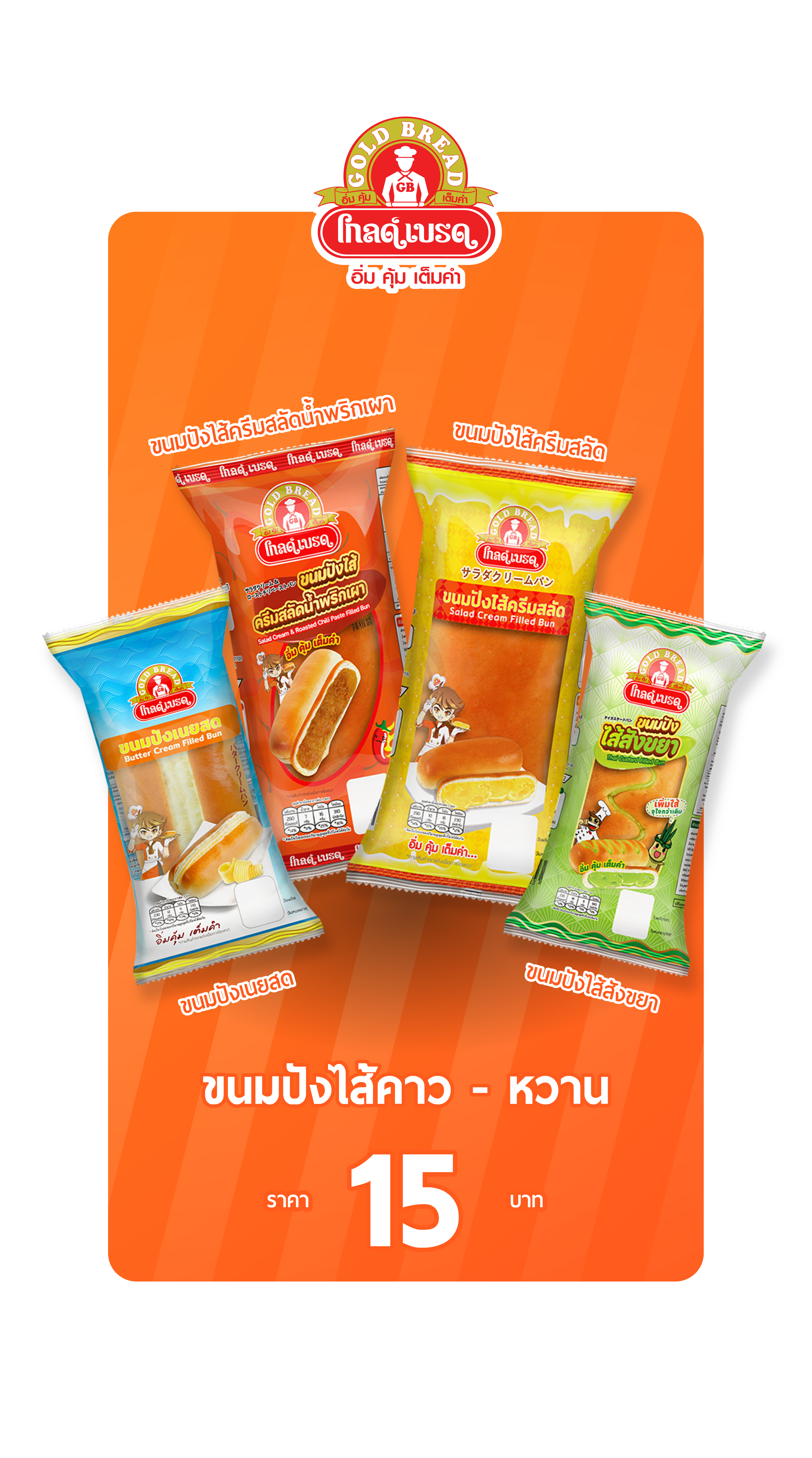 Product 4
